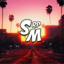 Six Miles RP ®