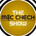Mic Check Show