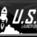 Umbra Space Industries