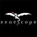 Zenescope HQ