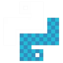 Python Discussion
