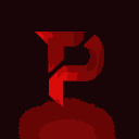 PATELIFE V5 | 2026 [BETA] banner