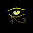 MOSE GAMES