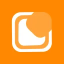 Disurl Discord Server Icon