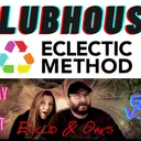Electric Light Parade - ClubHouse