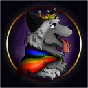 TęczowaMC 🌈