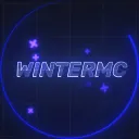 WinterMC • Network