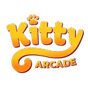 KittyArcade