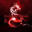 EndZone Gaming (YT)