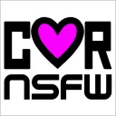 ChilloutVR　NSFWサーバー