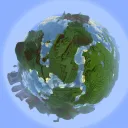 La Super Aventure Minecraft