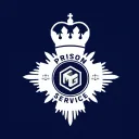 CMG: Prison Service
