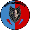 212th Kampfgruppe