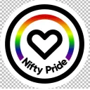 Nifty Pride