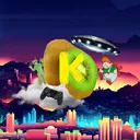Kivik_YT
