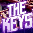 The Keys Tournaments