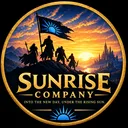 Sunrise Company