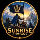 Sunrise Company
