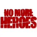 Heroic