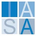 Iasa Global Server