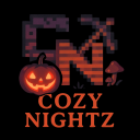 Cozy Nightz avatar