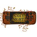 Cozy Nightz icon