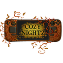 Cozy Nightz icon