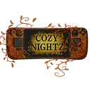 Cozy Nightz