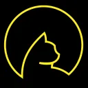 Mooncat