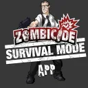 Zombicide: Survival Mode