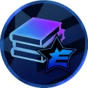 The Mystic Academy