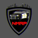 No Mercy Roleplay (PS4/PS5 - WE ONLY USE THE PS4 VERSION OF GTA V) | HQ™