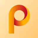 P A N C H相談会？