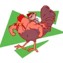 𝓛𝓪 𝓜𝓪𝓯𝓲𝓪 𝓭𝓮 𝓵𝓸𝓼 𝓖𝓪𝓵𝓵𝓸𝓼 『🐔』