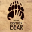 Brother Bear Speedruns