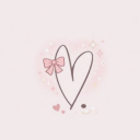 Need chu Discord server icon