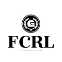FormulaCom Racing League