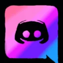 DreamersᔕᔓHang0ut