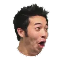 POGGERS