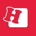 Hobbytown Games