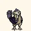 Nouveau Firered