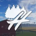 Harmony