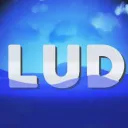 Luddan-Hut¤'s icon