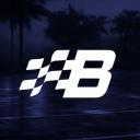 Besters Pilots icon