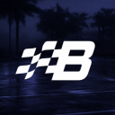 Besters Pilots icon