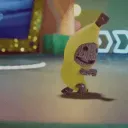 Little Big Sackers Discord Server Icon