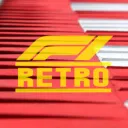 Retro Formula One