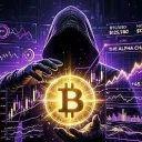 Crypto Shadows