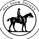 The Show Society