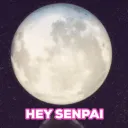 Senpai Society